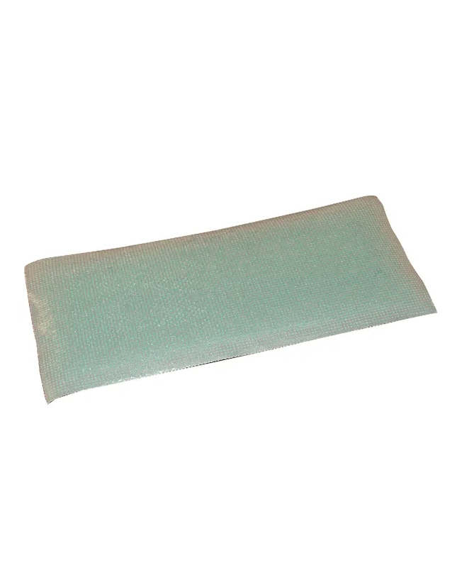 Pré-filtre 710268 Briggs & Stratton  