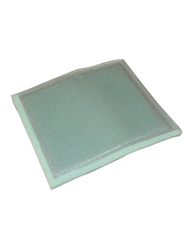 Pré-filtre 805267S Briggs & Stratton Pré-filtre 805267S Briggs & Stratton