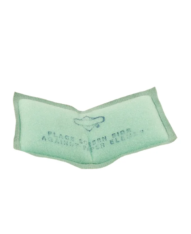 Pré-filtre 710267 Briggs & Stratton Pré-filtre 710267 Briggs & Stratton