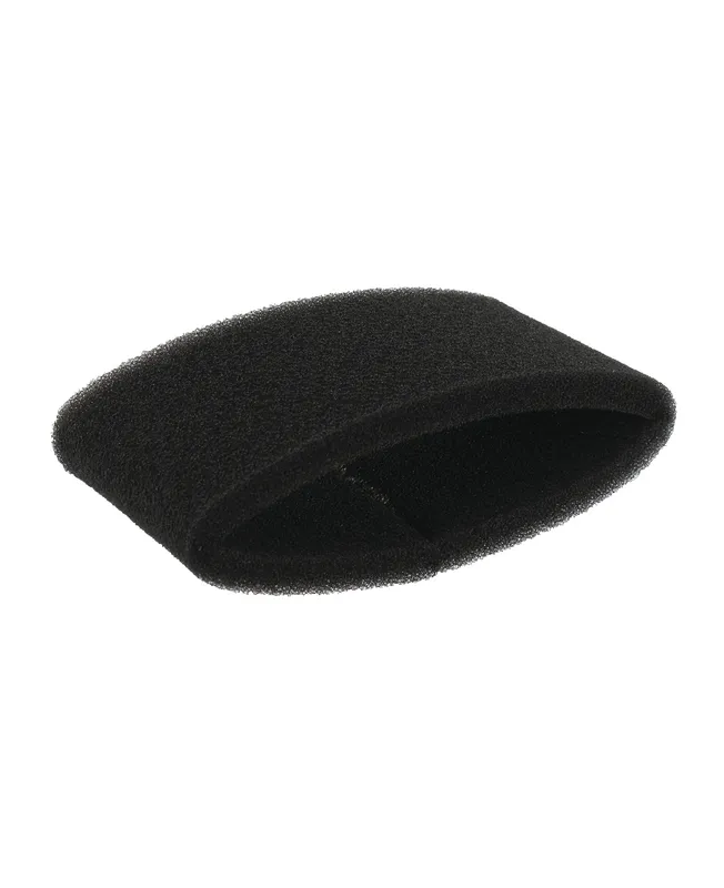 Pré-filtre 590602 Briggs & Stratton Pré-filtre 590602 Briggs & Stratton