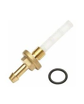 Filtre de carburant 797346