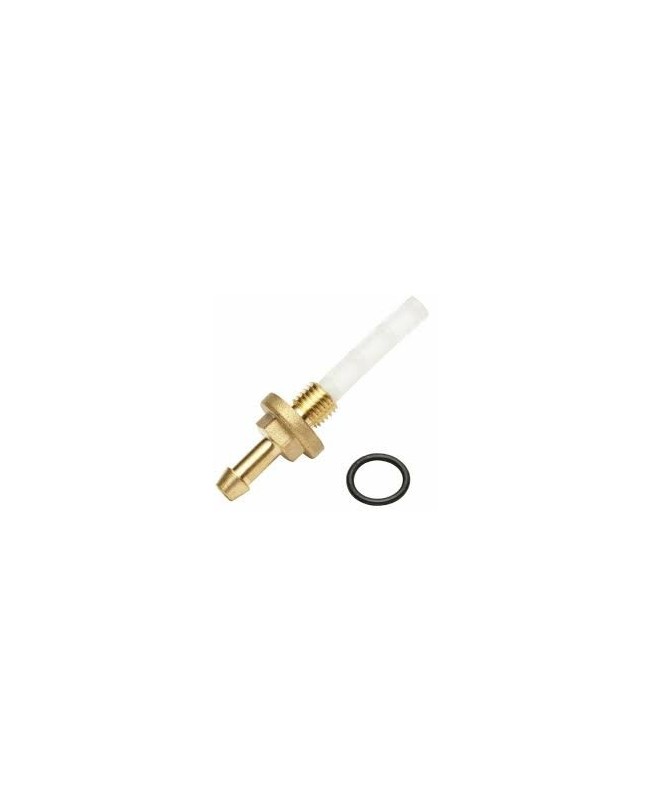 Filtre de carburant 797346 Filtre de carburant 797346