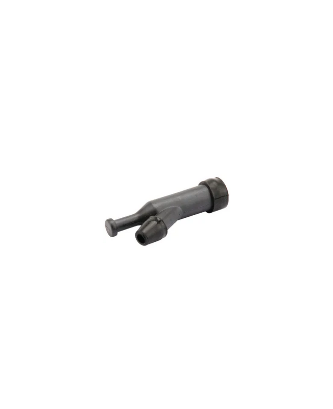 Capuchon de bougie 797658