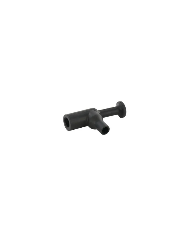 Capuchon de bougie 798619 Capuchon de bougie 798619