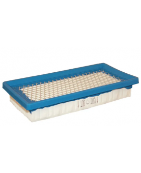 Filtre à air plat 494511S Briggs & Stratton 