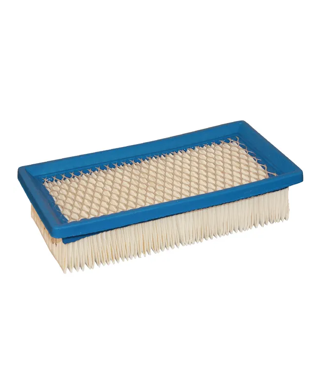 Filtre à air plat 491384 Briggs & Stratton 