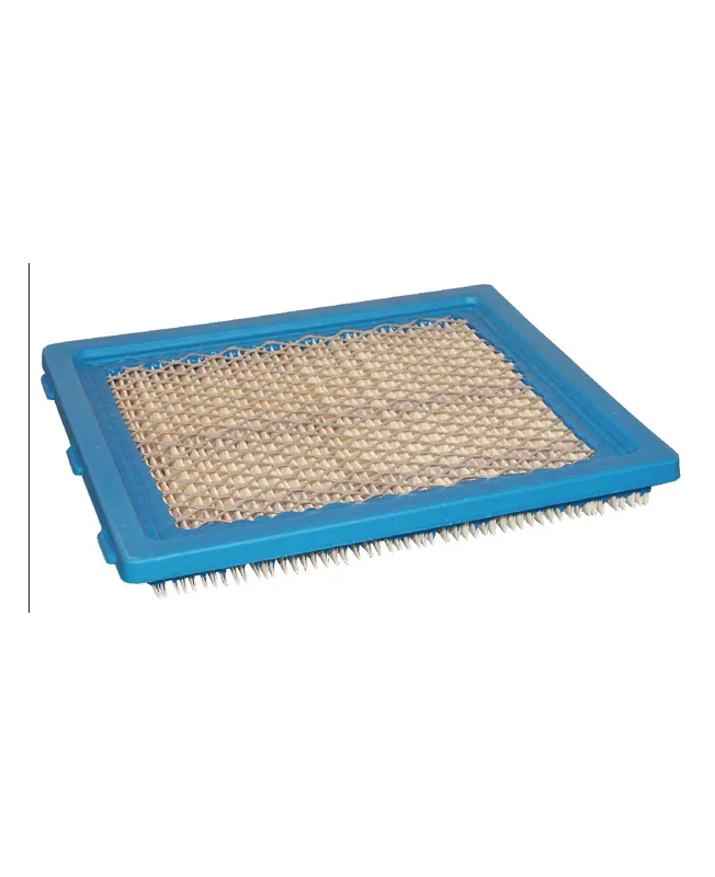 Filtre à air plat 805113 Briggs & Stratton Filtre à air plat 805113 Briggs & Stratton
