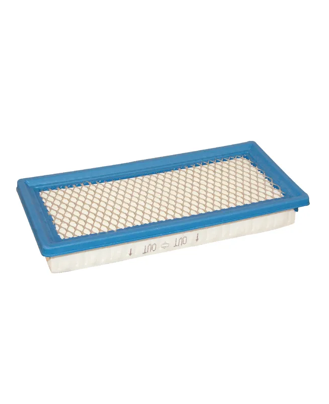 Filtre à air plat 710266 Briggs & Stratton Filtre à air plat 710266 Briggs & Stratton