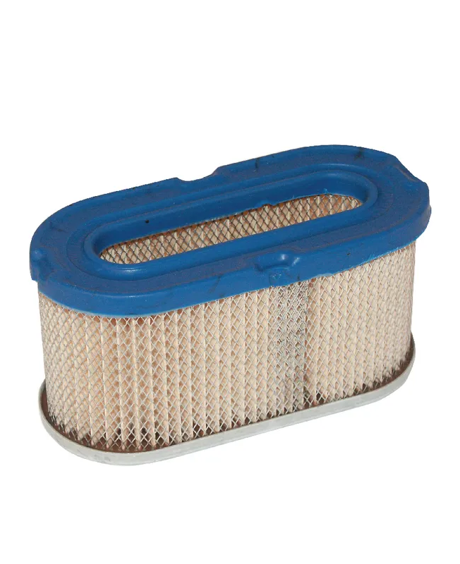 Filtre à air ovale 491950 - Briggs & Stratton Filtre à air ovale 491950 - Briggs & Stratton