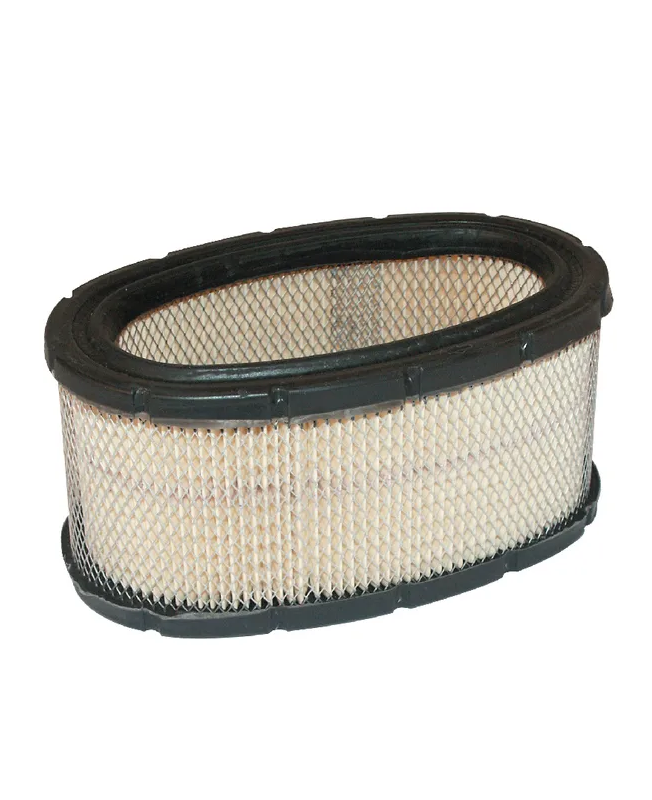 Filtre à air ovale 393725 - Briggs & Stratton Filtre à air ovale 393725 - Briggs & Stratton