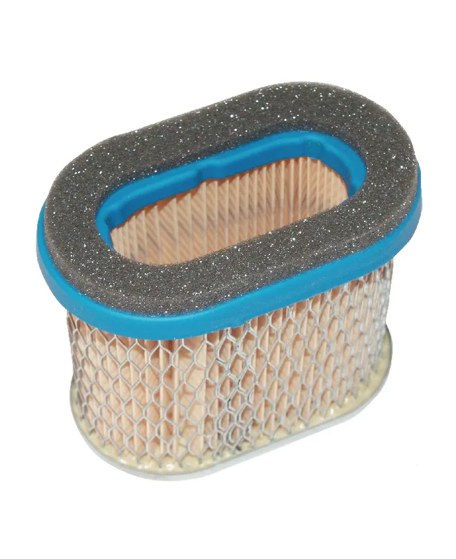 Filtre à air ovale 692446 - Briggs & Stratton