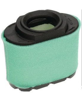 Filtre à air ovale 792105 - Briggs & Stratton