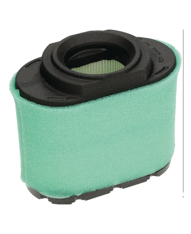 Filtre à air ovale 792105 - Briggs & Stratton Filtre à air ovale 792105 - Briggs & Stratton