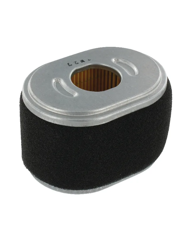 Filtre à air ovale 590601 - Briggs & Stratton Filtre à air ovale 590601 - Briggs & Stratton