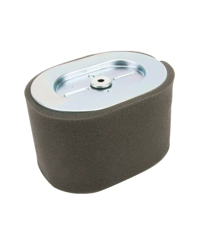 Filtre à air ovale 799818 - Briggs & Stratton