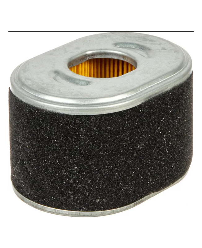 Filtre à air ovale 594146 - Briggs & Stratton