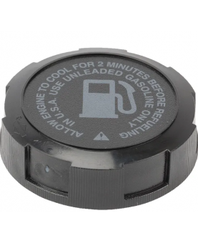 Bouchon de réservoir 491367S Briggs & Stratton