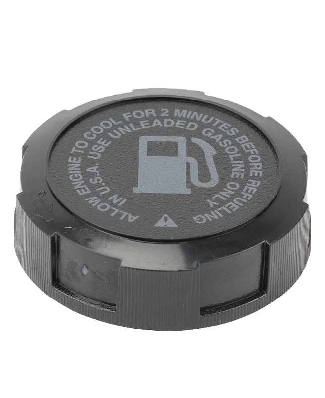 Bouchon de réservoir 491367S Briggs & Stratton