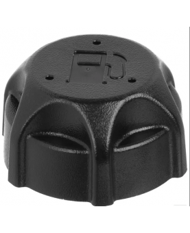 Bouchon de réservoir 992372 Briggs & Stratton