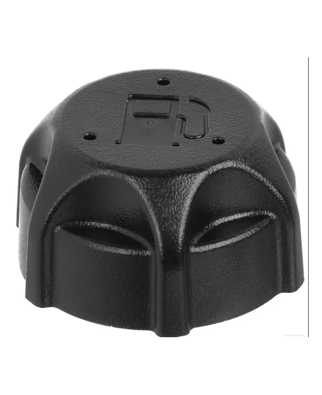 Bouchon de réservoir 992372 Briggs & Stratton