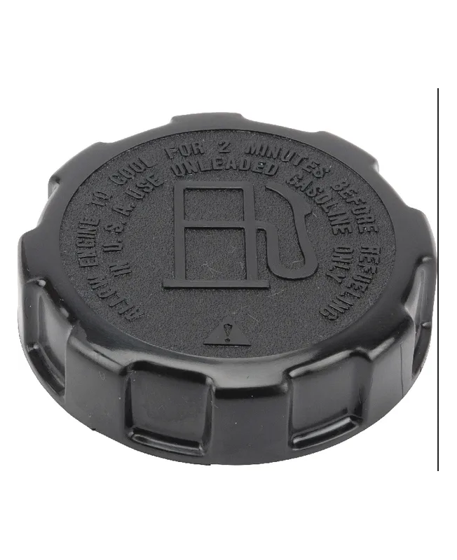 Bouchon de réservoir 710490 Briggs & Stratton