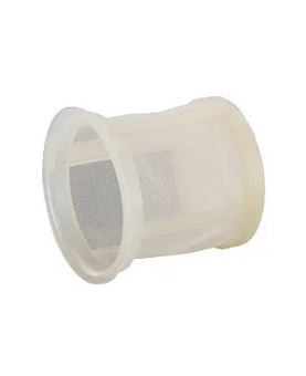 Filtre goulot de remplissage 792917 