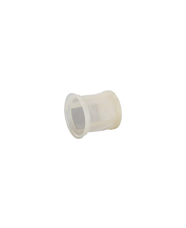 Filtre goulot de remplissage 792917 Filtre goulot de remplissage 792917