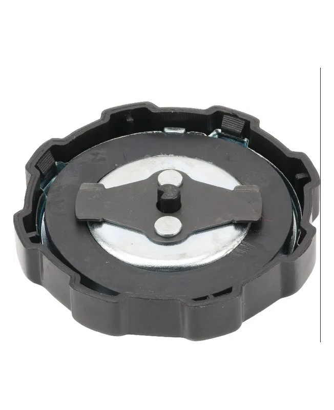 Bouchon de réservoir 794641 Briggs & Stratton