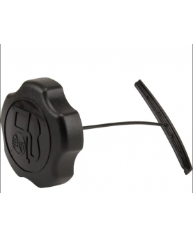 Bouchon de réservoir 596206 Briggs & Stratton