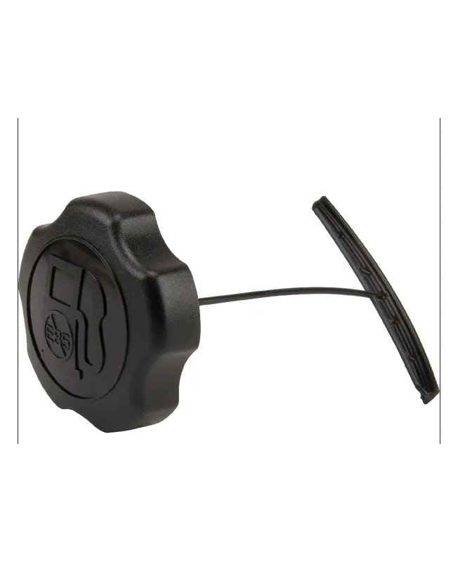 Bouchon de réservoir 596206 Briggs & Stratton Bouchon de réservoir 596206 Briggs & Stratton
