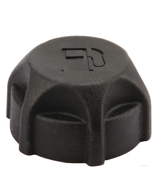 Bouchon de réservoir 791129 Briggs & Stratton