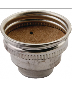 Bouchon de réservoir 394818S Briggs & Stratton