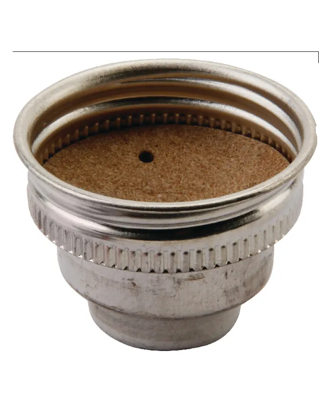 Bouchon de réservoir 394818S Briggs & Stratton