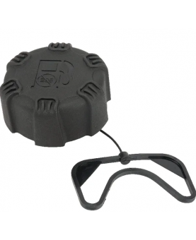 Bouchon de réservoir 799324 Briggs & Stratton
