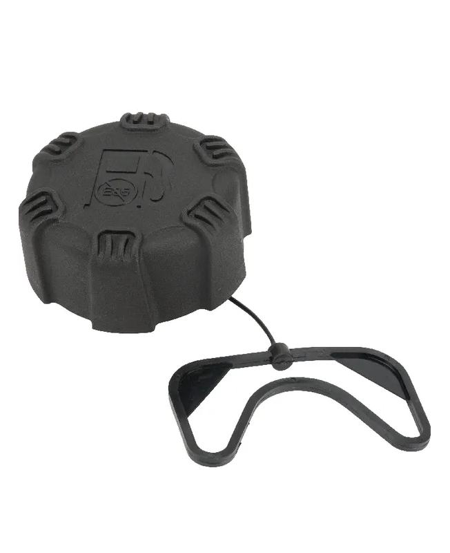 Bouchon de réservoir 799324 Briggs & Stratton