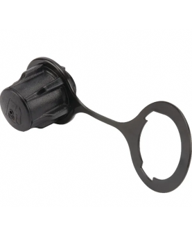 Bouchon de réservoir 795472 Briggs & Stratton