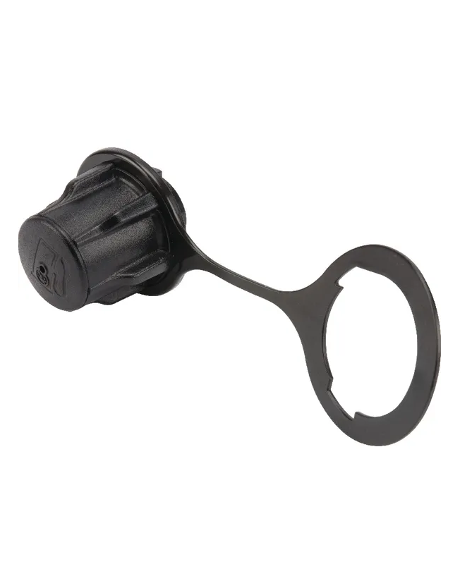 Bouchon de réservoir 795472 Briggs & Stratton