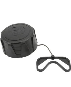 Bouchon de réservoir 799719 Briggs & Stratton