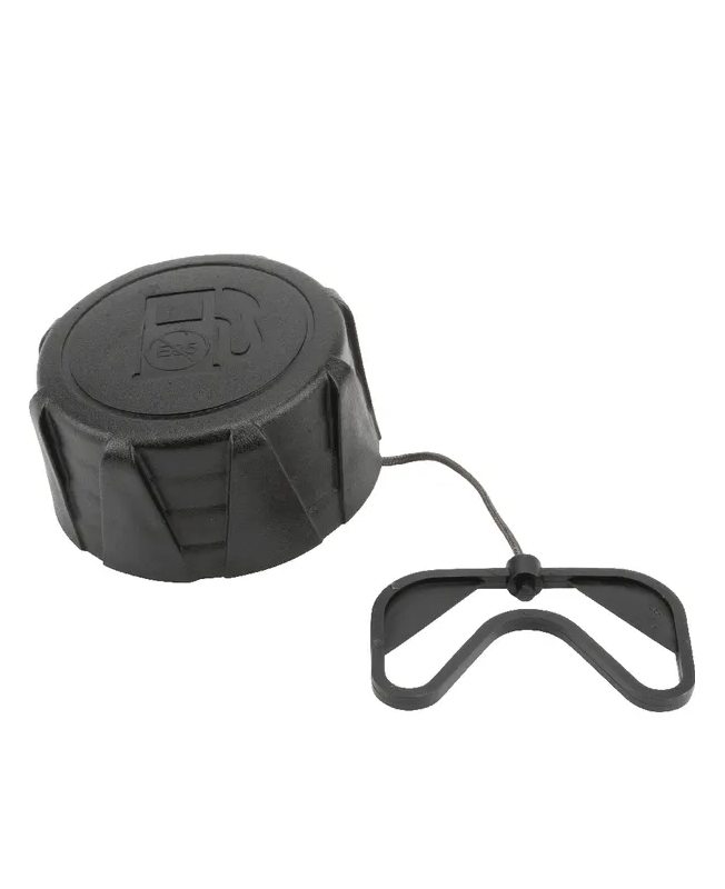 Bouchon de réservoir 799719 Briggs & Stratton