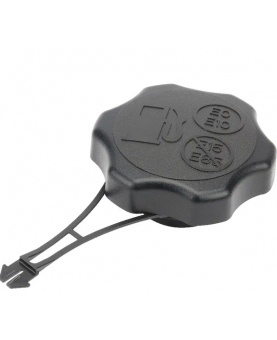 Bouchon de réservoir 84004416 Briggs & Stratton
