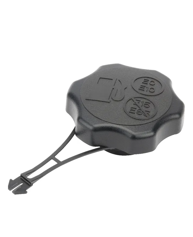 Bouchon de réservoir 84004416 Briggs & Stratton
