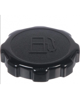 Bouchon de réservoir 699840 Briggs & Stratton