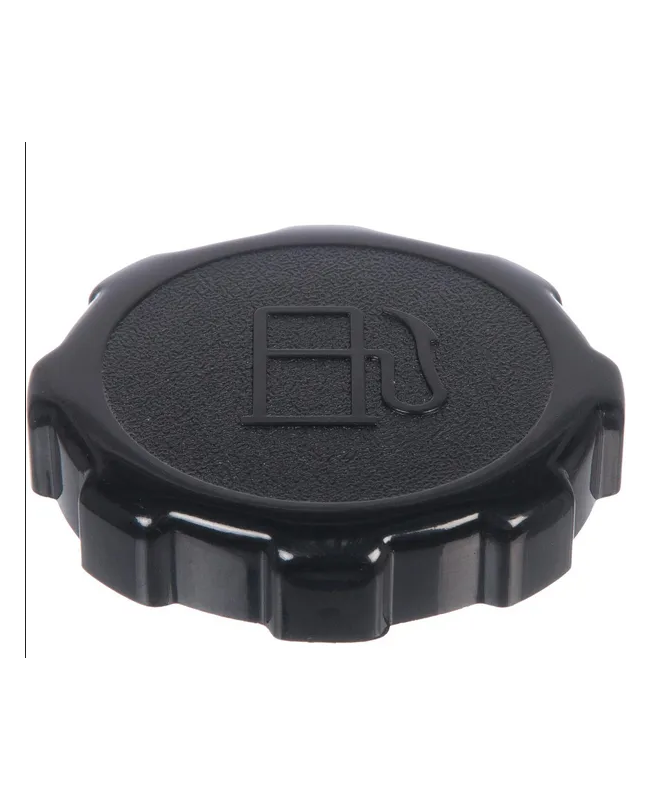 Bouchon de réservoir 699840 Briggs & Stratton