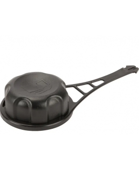 Bouchon de réservoir 794793 Briggs & Stratton