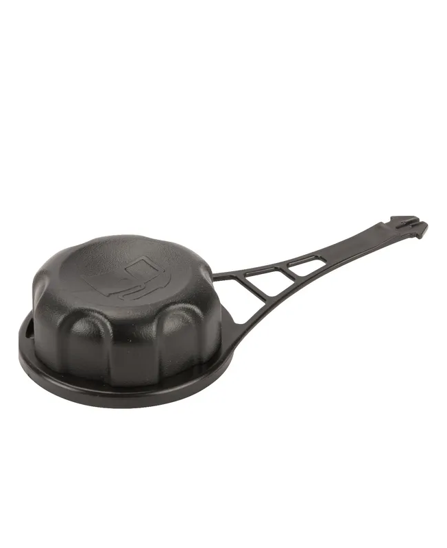 Bouchon de réservoir 794793 Briggs & Stratton