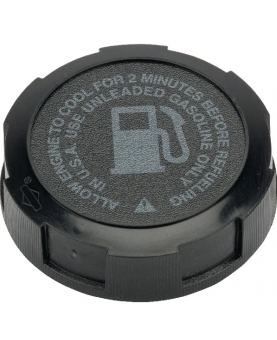 Bouchon de réservoir 846987 Briggs & Stratton