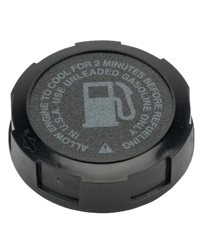 Bouchon de réservoir 846987 Briggs & Stratton