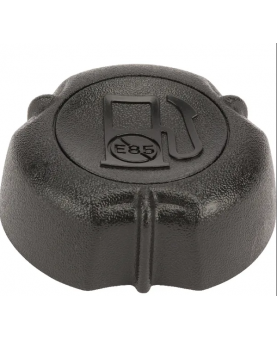Bouchon de réservoir 596611 Briggs & Stratton