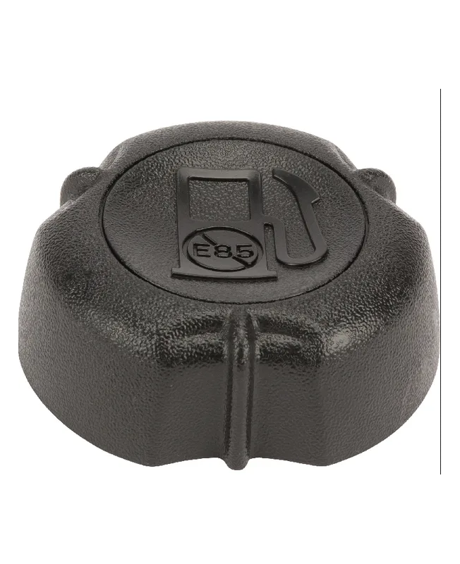 Bouchon de réservoir 596611 Briggs & Stratton Bouchon de réservoir 596611 Briggs & Stratton