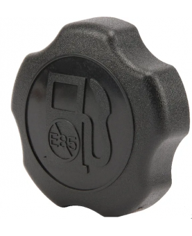 Bouchon de réservoir 596472 Briggs & Stratton